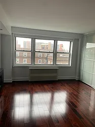 Rented by RK Capital Group LLC