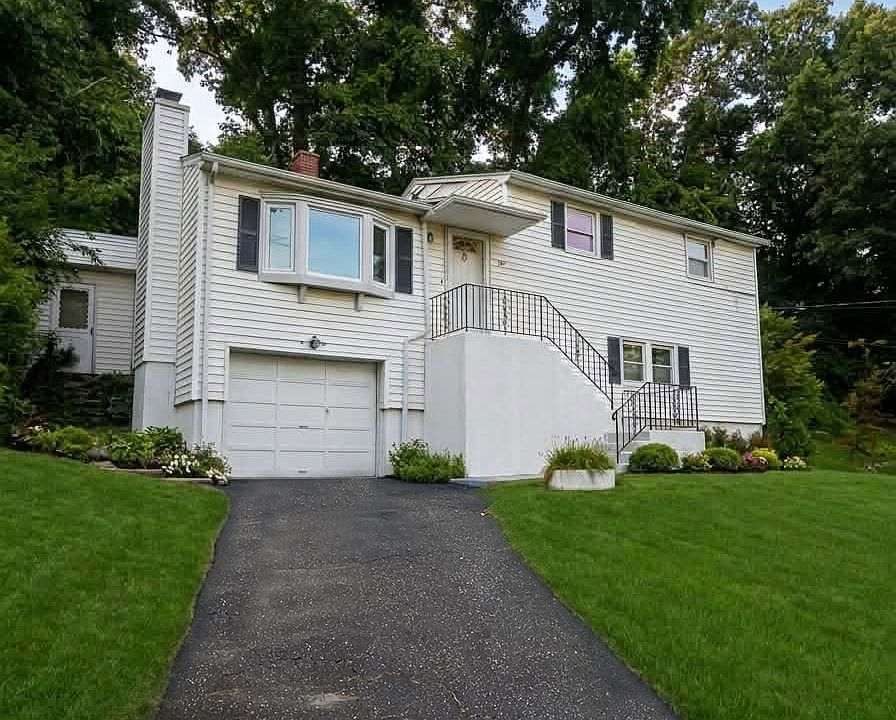 1st image of 337 Robinwood Road
