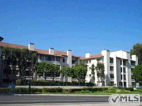 2nd image of 11255 Tierrasanta Blvd Unit 77