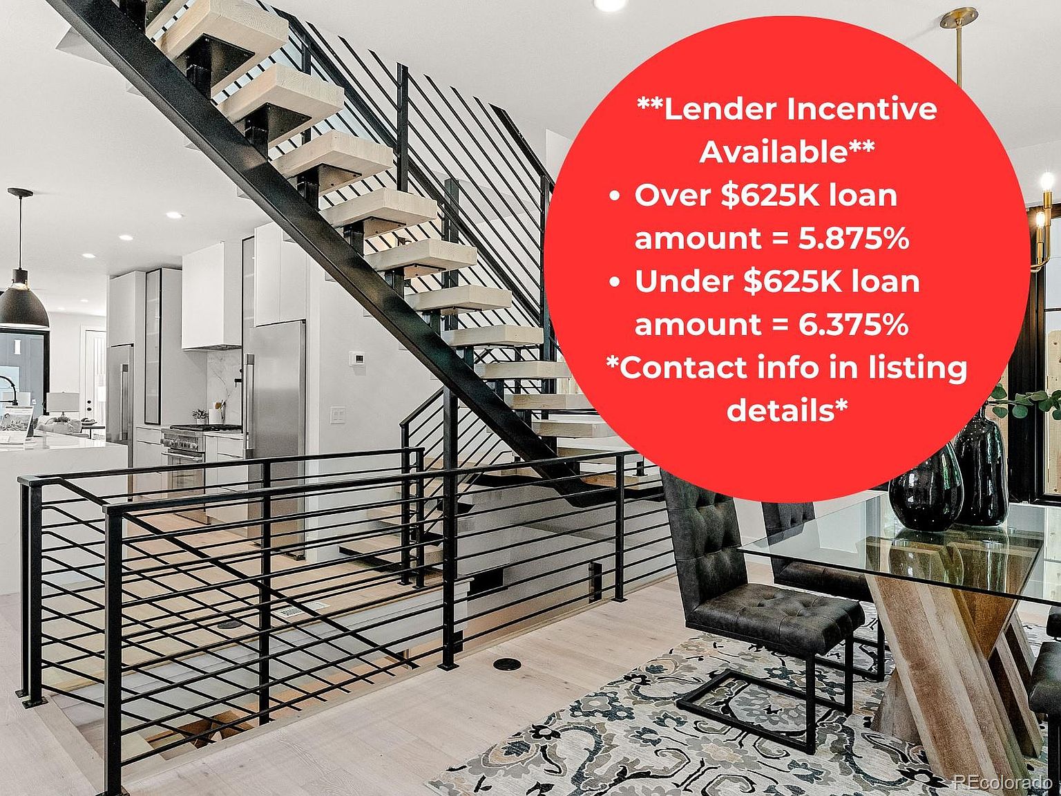 2230 W 36th Avenue, Denver, CO 80211 MLS 1759395 Zillow