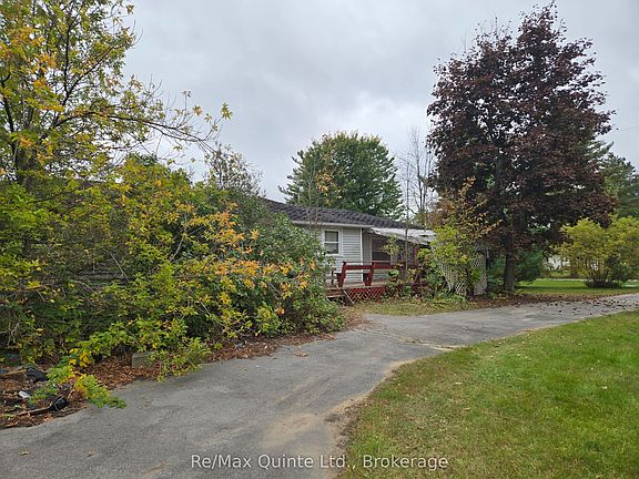 3rd image of 73 Charles Rd