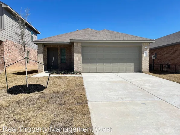 13923 Great Pines Ct, Conroe, TX 77302