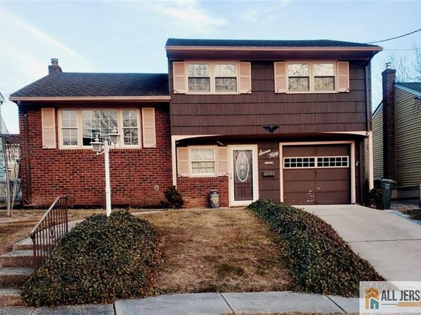 750 Coolidge Ave