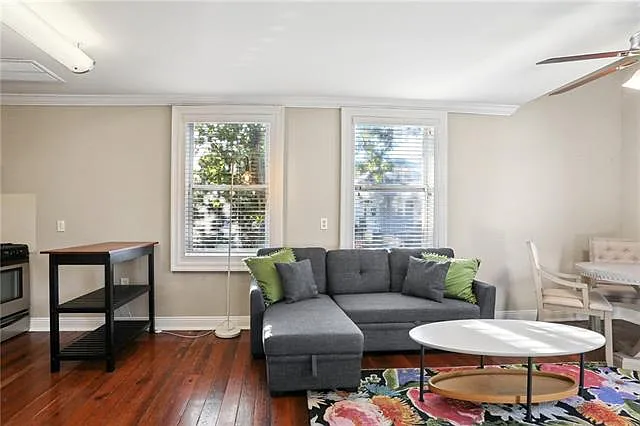 1724 Burdette St #1724 — Photo 8