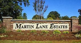 2nd image of 253 Mary High Dr
