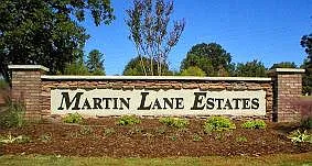 253 Mary High Dr — Photo 2