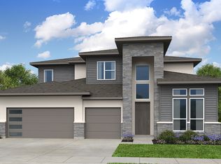 5137 Colombo Vw, Leander, TX 78641