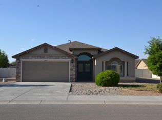 1305 Sorrento Dr, Roswell, NM 88201