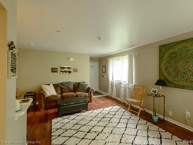 42551 Lilley Pointe Dr — Photo 18