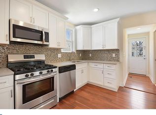 108 Kingston Ave, Barrington, NJ 08007