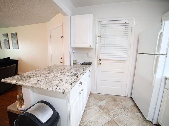 5th image of 10747 N Military Trl APT 1