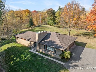 2647 Moerland Dr NW, Grand Rapids, MI, 49504