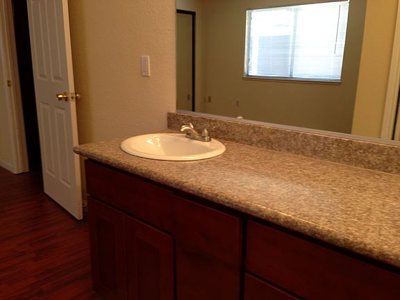 5th image of 8643 Crystal River Way