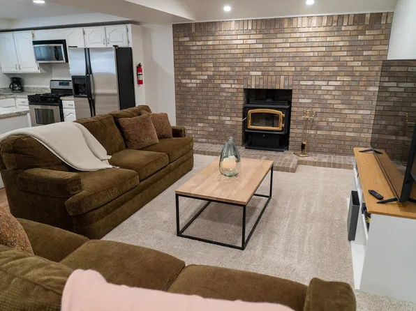 2185 E 9800 S #Basement, Sandy, UT 84092