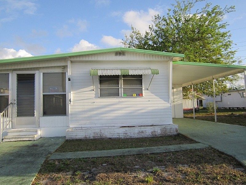 1st image of 67 Bern Dr