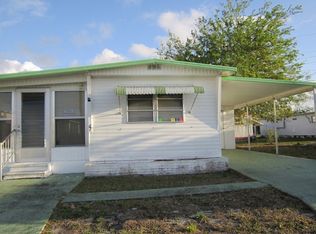 67 Bern Dr, North Fort Myers, FL 33903