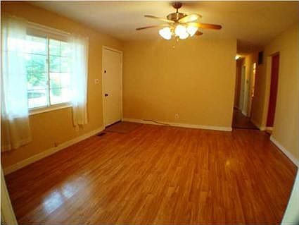 4th image of 7517 Bayard Park Dr