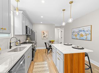 4957 Baylor Ave, North Charleston, SC 29405