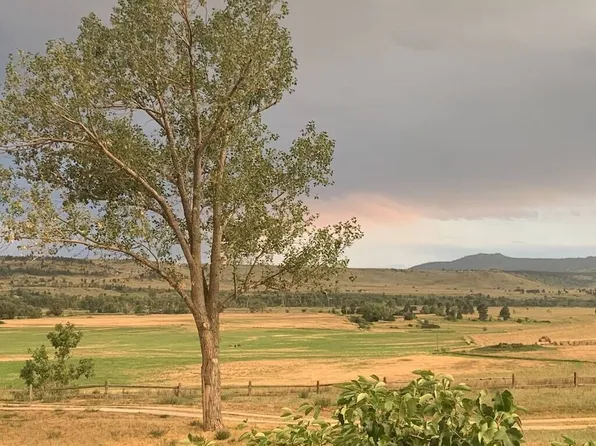 1560 Greenbriar Blvd, Boulder, CO 80305