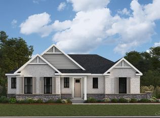 5430 Sheldon Close, Middletown, OH 45005