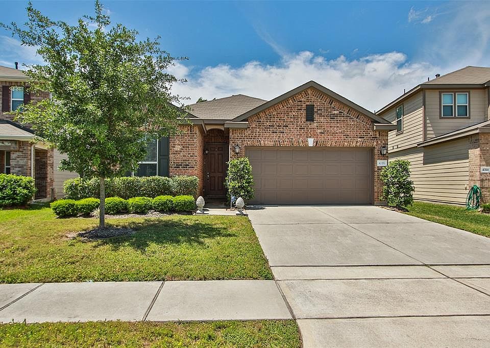 1st image of 4318 Lake Cypress Cir