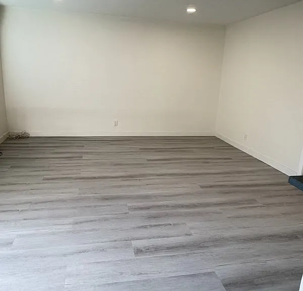 827 N Palmetto Ave #B — Photo 3