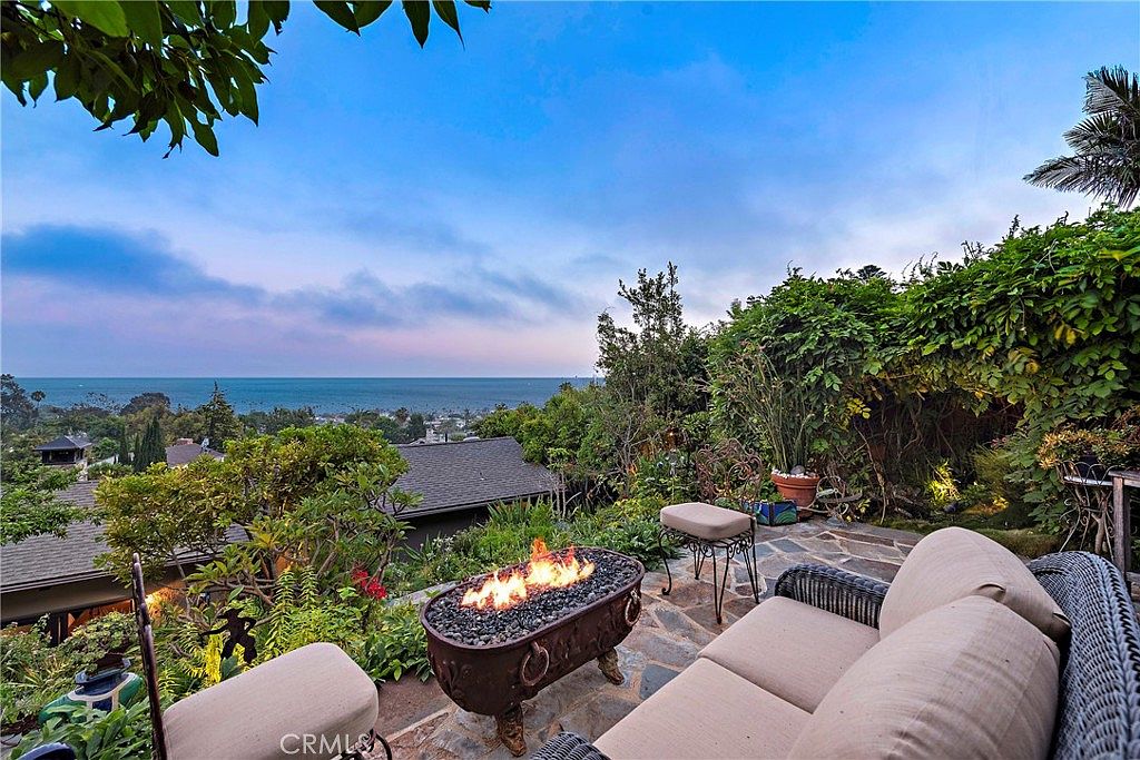 530 High Dr, Laguna Beach, CA 92651 MLS OC23137206 Zillow