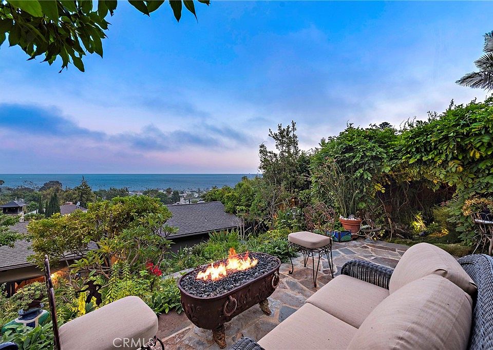 Mls Listings Laguna Beach