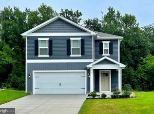 22462 Reeve Rd, Millsboro, DE 19966