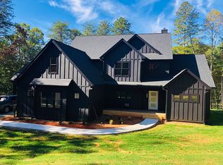 440 Baldwin Dr, Lowgap, NC 27024