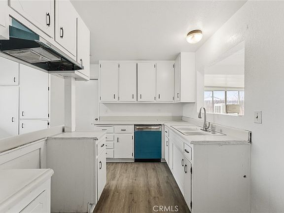 5th image of 10312 Hawthorne Rd