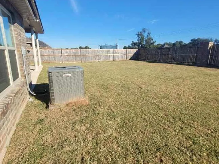 828 Abita Chase — Photo 27