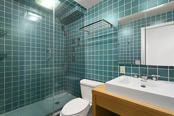 Rented by Corcoran | media 17