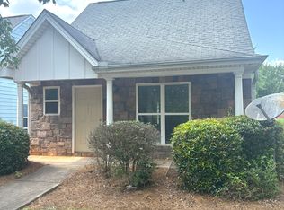 261 Katydid Dr, Athens, GA 30601