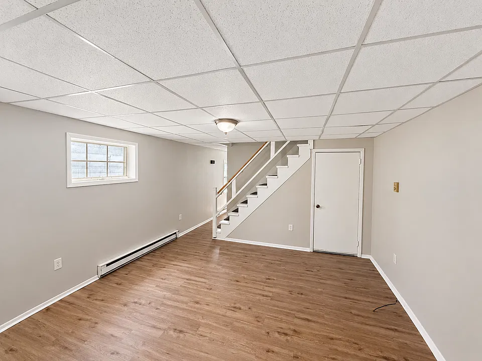 10 Pugh St