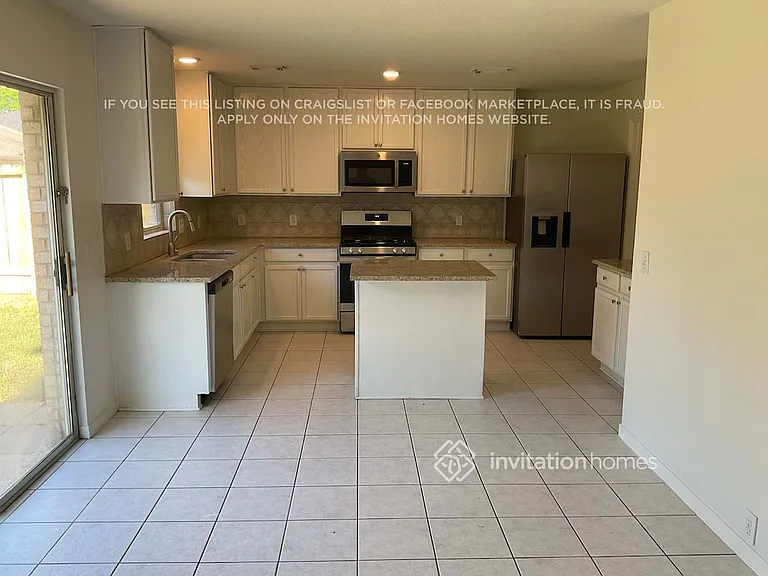 17326 Turquoise Stream Dr — Photo 3