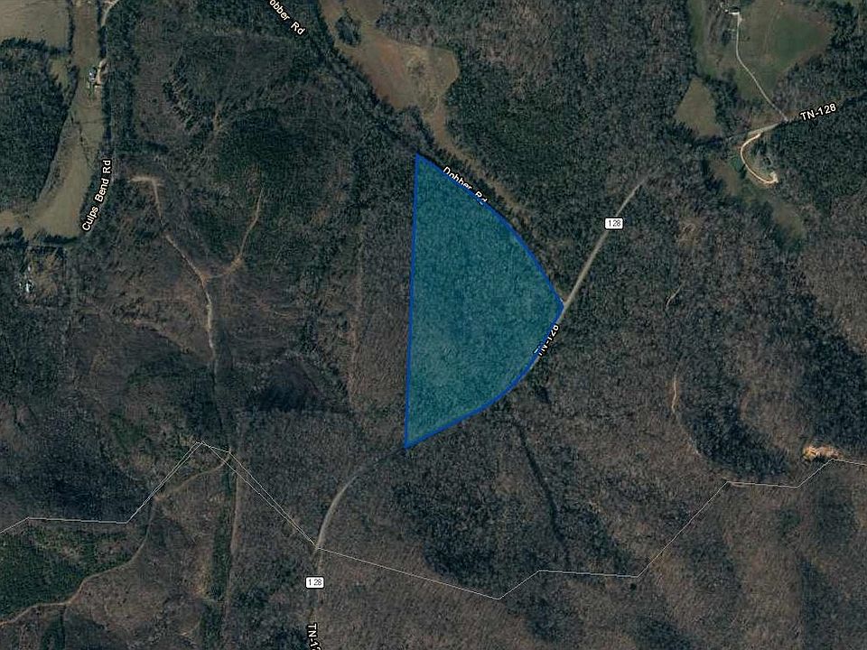 1st image of 8339 Highway 128