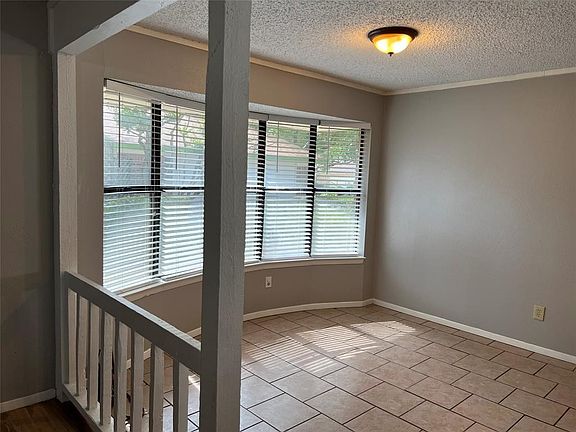 2nd image of 762 Red Wing Dr