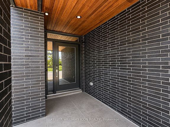 5th image of 617 Mistwell Ln