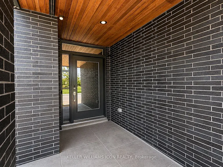 617 Mistwell Ln — Photo 5
