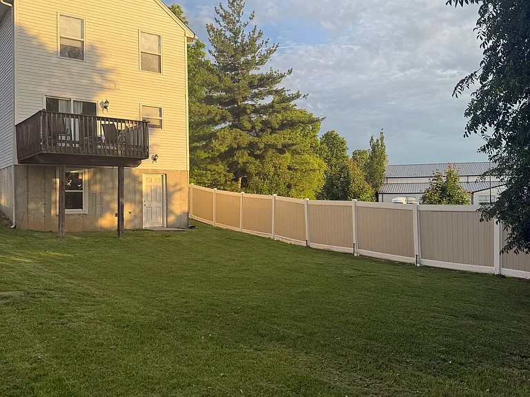 6708 Highridge Ave — Photo 33