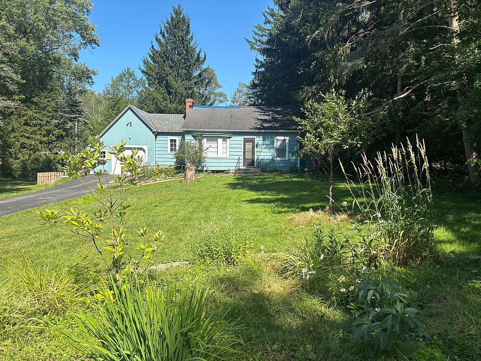 1st image of 108 Glenridge Rd