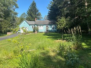 108 Glenridge Rd, East Aurora, NY 14052
