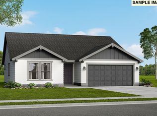 1151 SE Owyn Dr, Hermiston, OR 97838