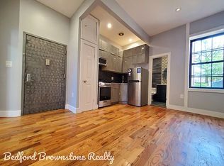 984 Dumont Ave #1L, Brooklyn, NY 11208