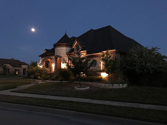 5th image of 101 Diablo Dr