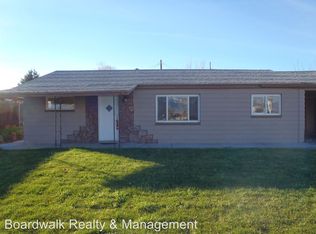 4940 S 4720 W, Kearns, UT 84118
