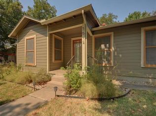 5614 Bull Creek Rd, Austin, TX 78756