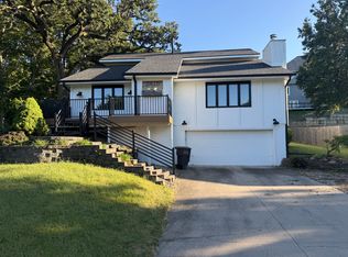 3416 Wolcott Ave, Des Moines, IA 50321