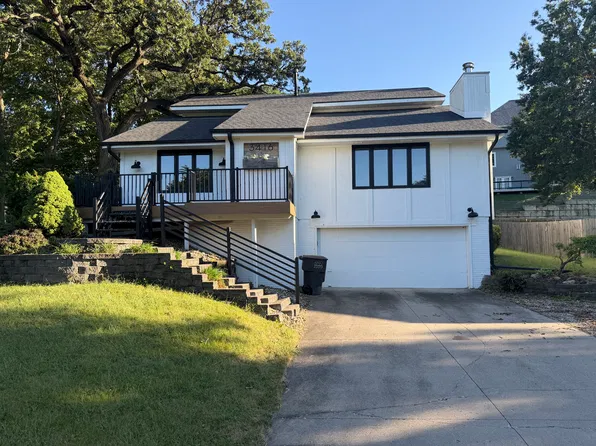 3416 Wolcott Ave, Des Moines, IA 50321
